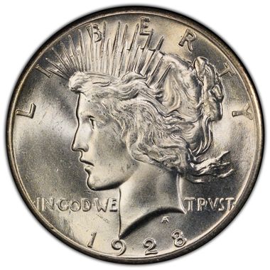 Cert 47568885 - Coin Image