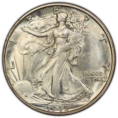 Cert 47569949 - Coin Image