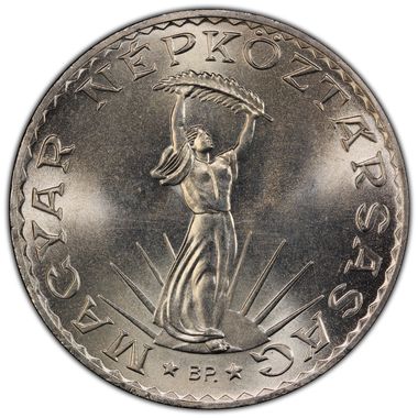 Cert 47571096 - Coin Image