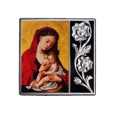 Cert 47571107 - Coin Image