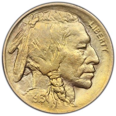 Cert 47571499 - Coin Image