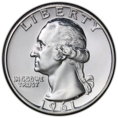 Cert 47572447 - Coin Image