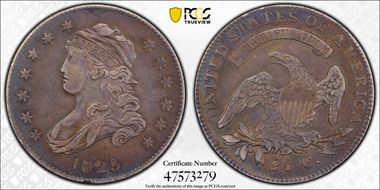 1825/4/(2) 25C B-2 N1