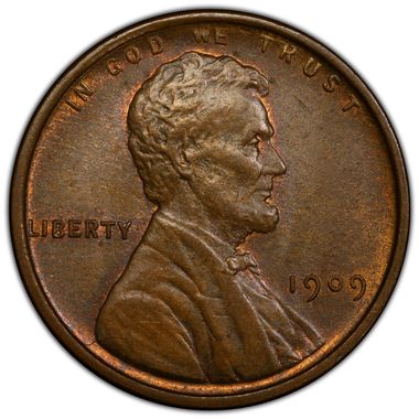 Cert 47574081 - Coin Image