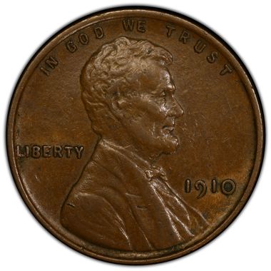 Cert 47574082 - Coin Image