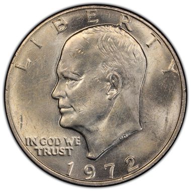 Cert 47574363 - Coin Image