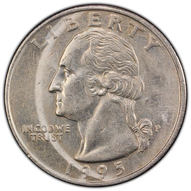 Cert 47574477 - Coin Image