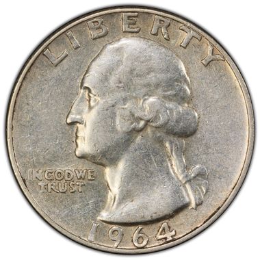 Cert 47574479 - Coin Image