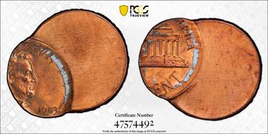 Various Various MS62RB