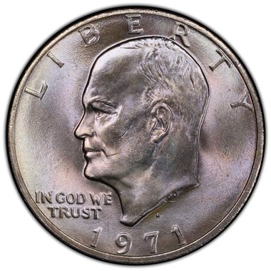 Cert 47575162 - Coin Image