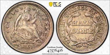 1855 H10C N1