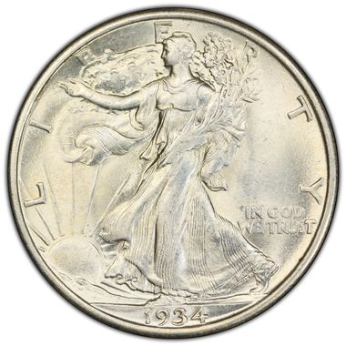 Cert 47578297 - Coin Image