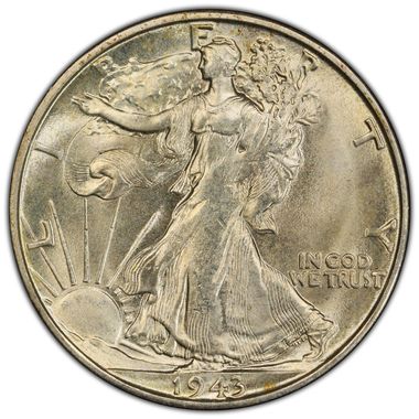 Cert 47578304 - Coin Image