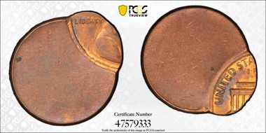 Various Various MS62RB