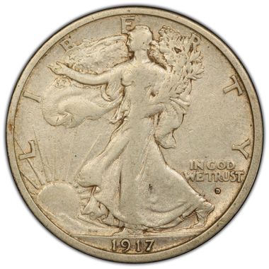 Cert 47579672 - Coin Image