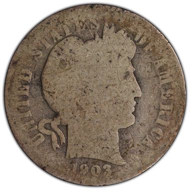 Cert 47579784 - Coin Image