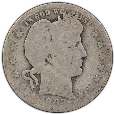 Cert 47579785 - Coin Image