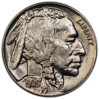 Cert 47579791 - Coin Image