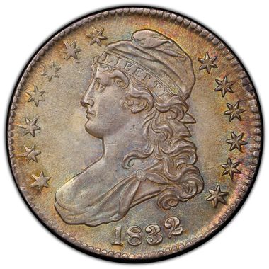 Cert 47579818 - Coin Image