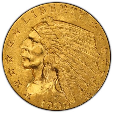 Cert 47580092 - Coin Image