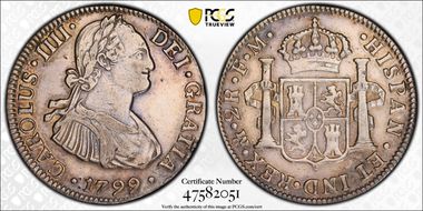 1799-Mo FM 2 R Calico-635 N1