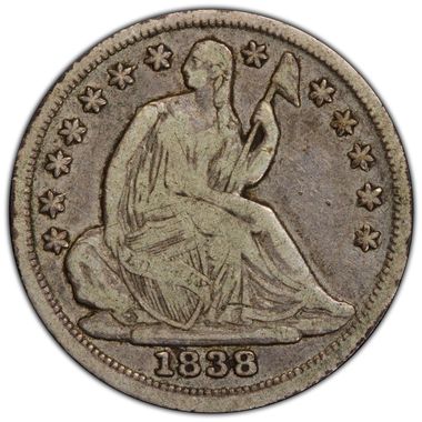 Cert 47584079 - Coin Image