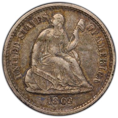 Cert 47584084 - Coin Image