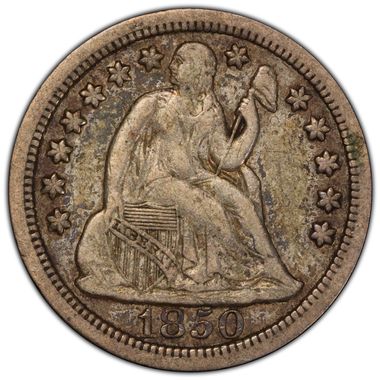 Cert 47584092 - Coin Image