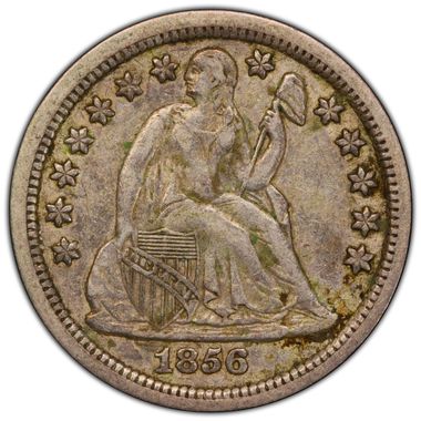 Cert 47584094 - Coin Image