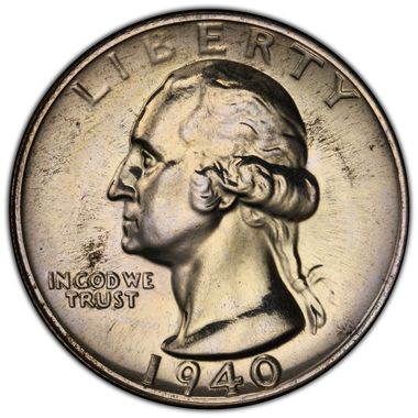 Cert 47584488 - Coin Image