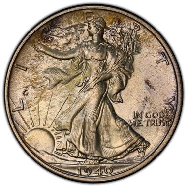 Cert 47584489 - Coin Image