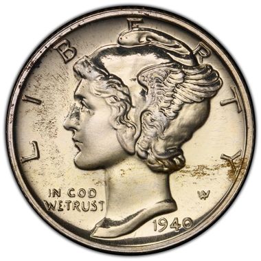 Cert 47584495 - Coin Image