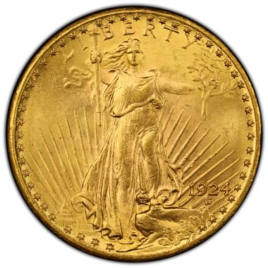 Cert 47584502 - Coin Image