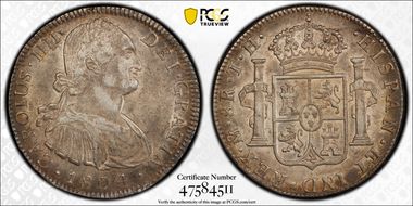 1804-Mo TH 8 R Calico-980 Yon-M8-104 AU55