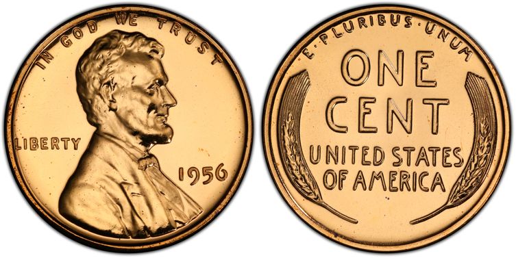 Cert 47585532 - Coin Image