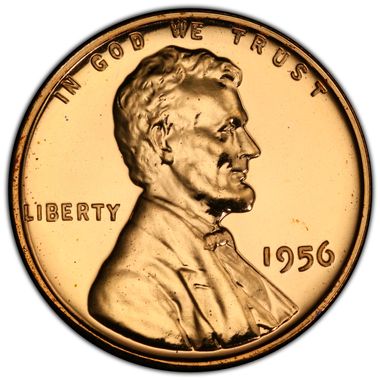 Cert 47585532 - Coin Image