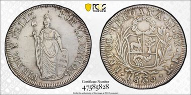 1835-L MT 8 R N1