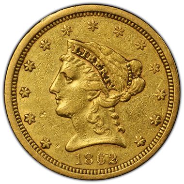 Cert 47586951 - Coin Image