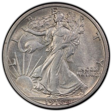 Cert 47588233 - Coin Image