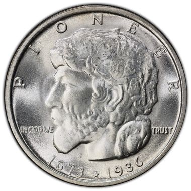 Cert 47588819 - Coin Image