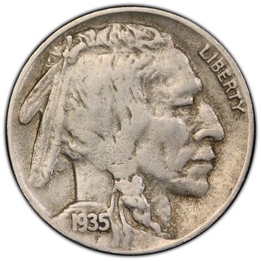 Cert 47588827 - Coin Image