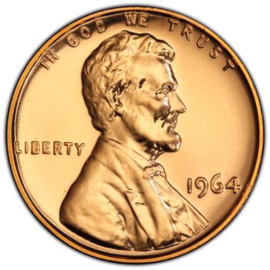 Cert 47588829 - Coin Image