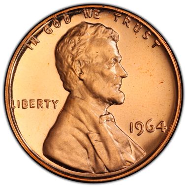 Cert 47588831 - Coin Image