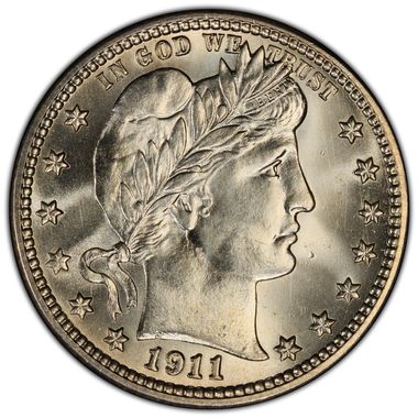 Cert 47589774 - Coin Image