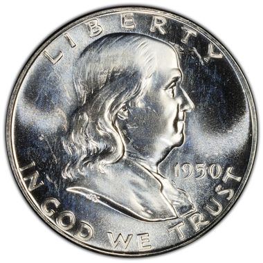 Cert 47589808 - Coin Image