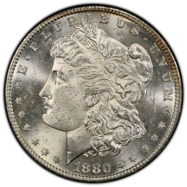 Cert 47589965 - Coin Image