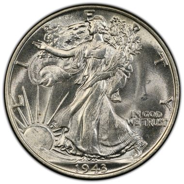 Cert 47589975 - Coin Image