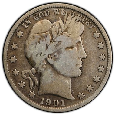 Cert 47589976 - Coin Image