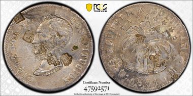 1851-PTS FM 8 Sol N1