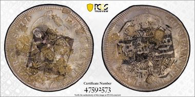 1772-Mo FM 8 R Yon-M8-72 Calico-1105 Inverted Mo FM N1